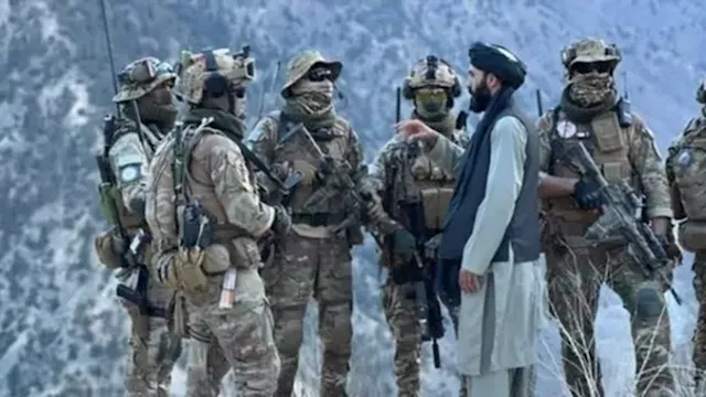 2026 2 27 0 10 27 540