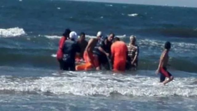 2026 2 27 0 14 4 476