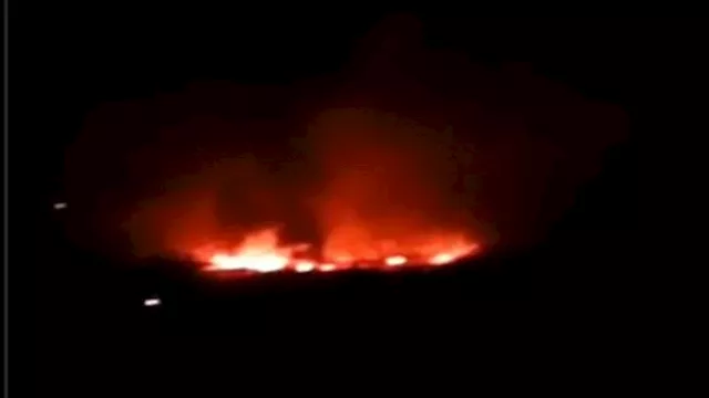 2026 2 27 0 58 9 442