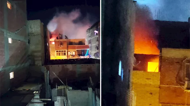 2026 2 27 11 5 41 554