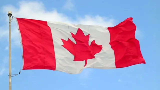 2026 2 27 12 15 1 139