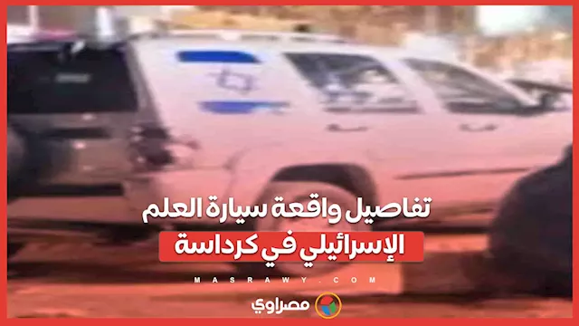 2026 2 27 12 34 46 309