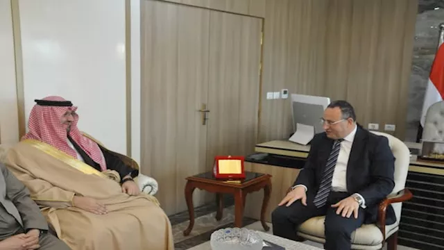 2026 2 27 14 28 13 237