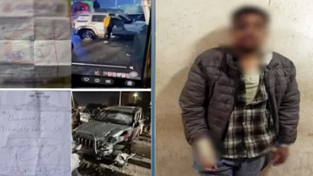 2026 2 27 14 44 13 924