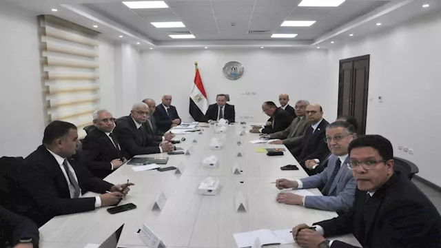 2026 2 27 15 4 53 918