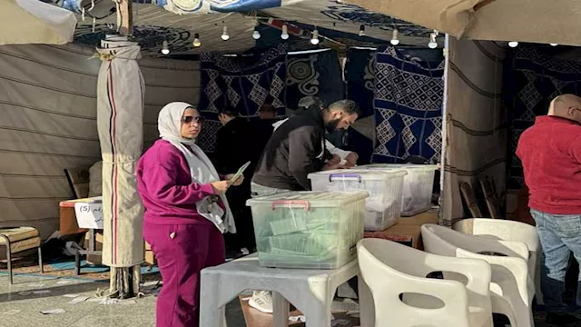 2026 2 27 16 48 1 735