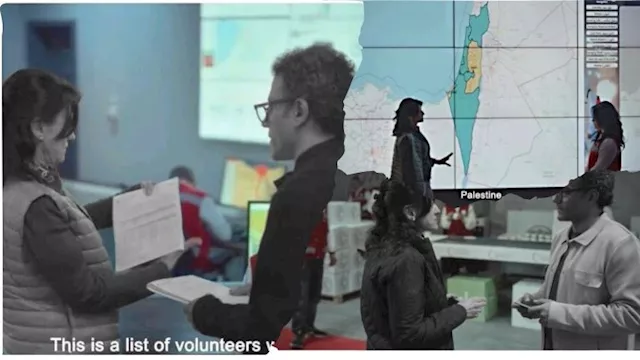 2026 2 27 17 2 16 325