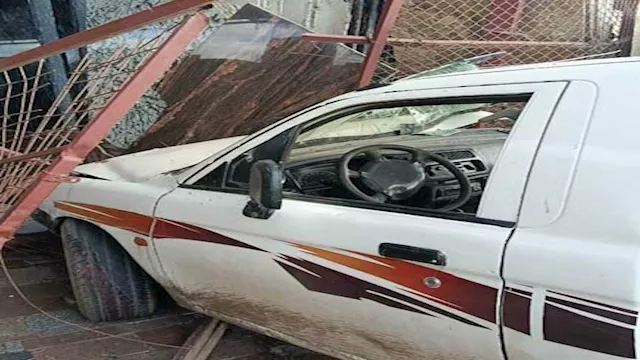 2026 2 27 17 4 48 203