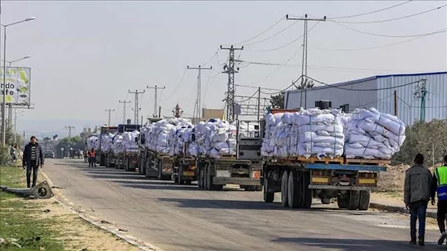 2026 2 27 18 42 51 37