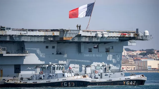 2026 2 27 20 6 47 656