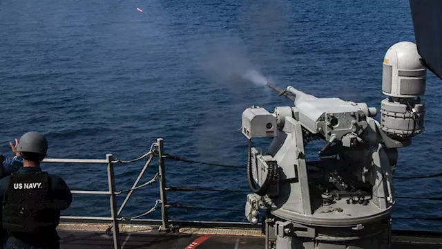 2026 2 27 20 9 48 225