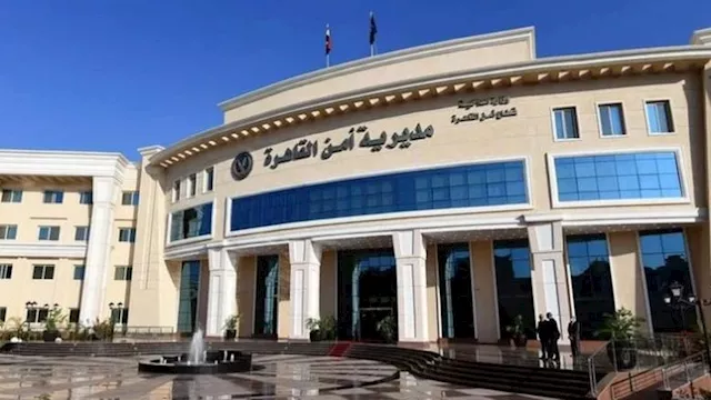 2026 2 27 2 52 31 770 1