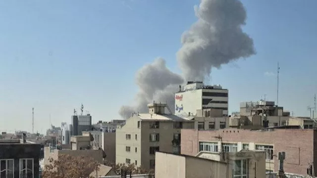 2026 2 28 10 22 32 222