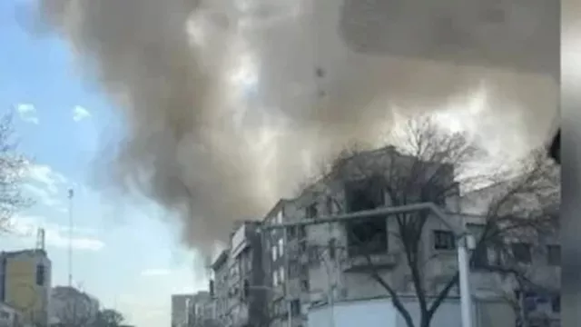 2026 2 28 10 22 42 780