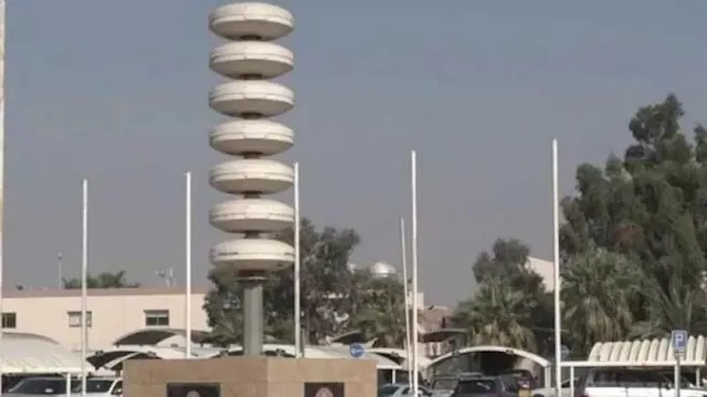 2026 2 28 10 30 44 808