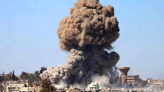 2026 2 28 11 20 59 367