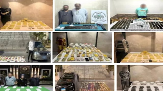 2026 2 28 11 34 25 853