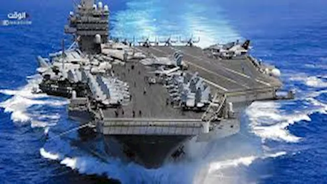 2026 2 28 12 11 55 352