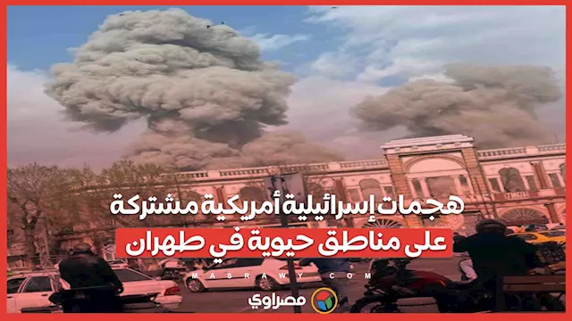 2026 2 28 13 34 7 623