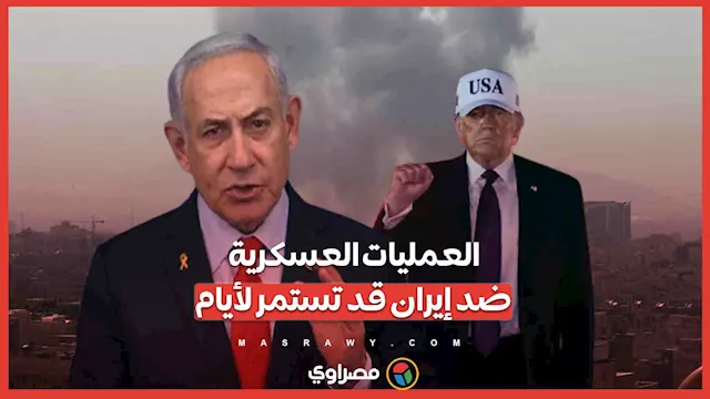 2026 2 28 13 36 39 973