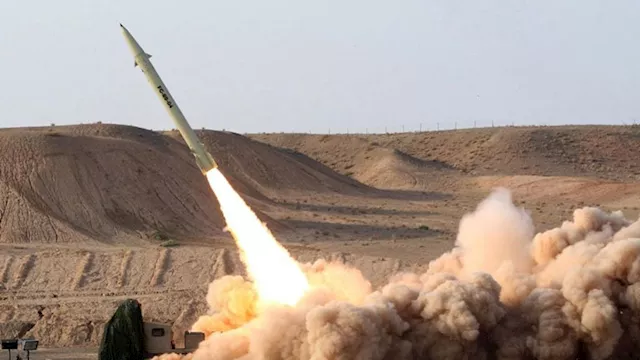 2026 2 28 13 37 12 400