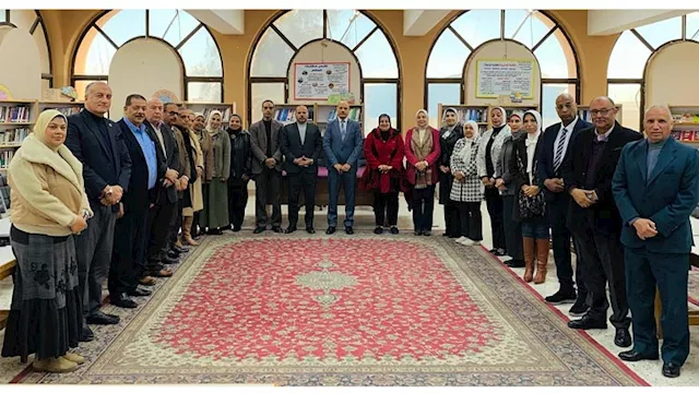 2026 2 28 14 28 3 438