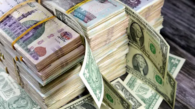 2026 2 28 14 31 39 16