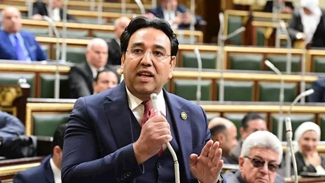 2026 2 28 14 34 25 42