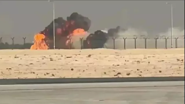 2026 2 28 15 22 36 496