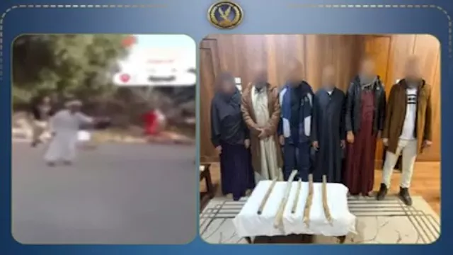 2026 2 28 15 7 37 309