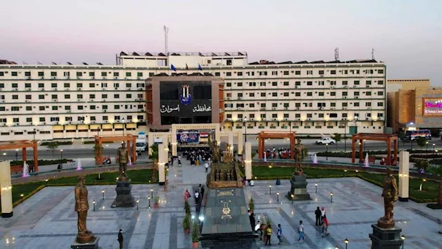 2026 2 28 15 9 21 188