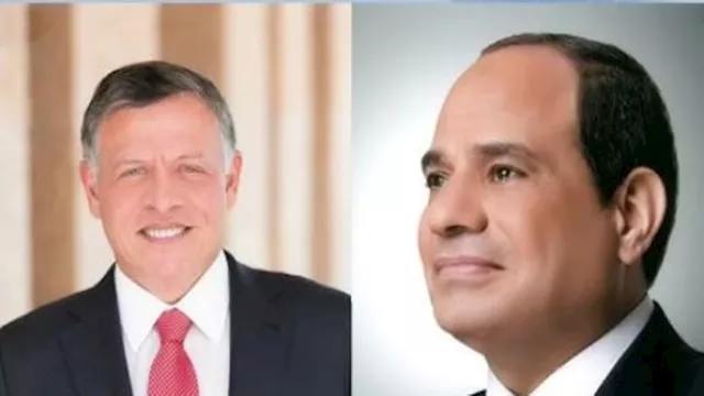 2026 2 28 17 14 38 866