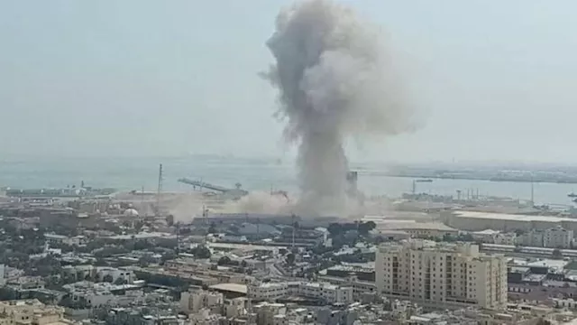 2026 2 28 19 46 39 719