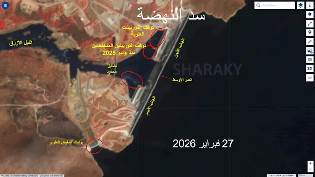 2026 2 28 1 18 19 349