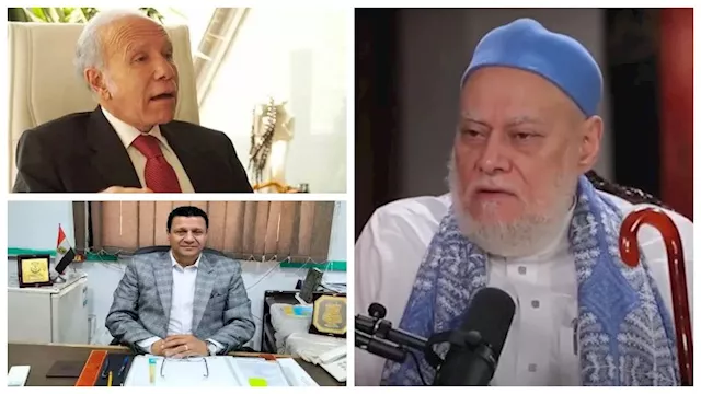 2026 2 28 1 29 45 10