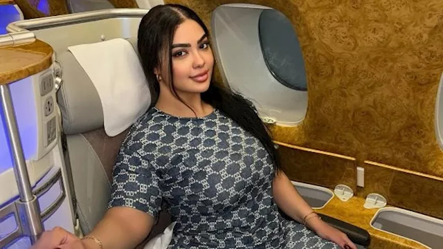 2026 2 28 1 33 22 486