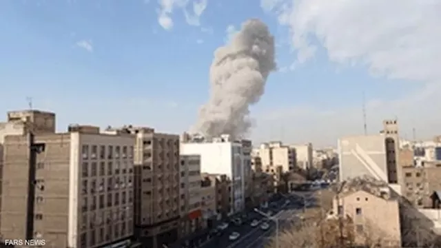 2026 2 28 20 21 23 977