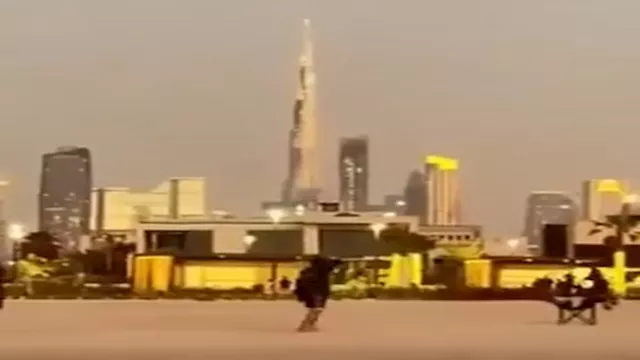 2026 2 28 20 45 6 490