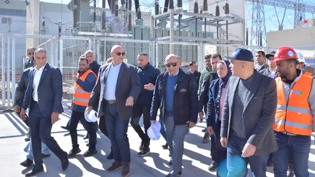 2026 2 28 22 3 54 862