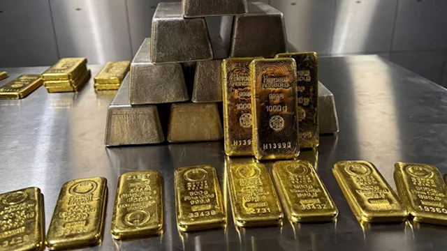 2026 2 28 23 9 24 406