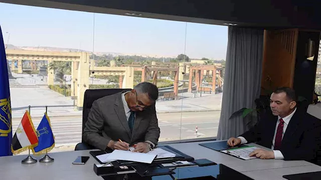 2026 2 2 12 48 52 143