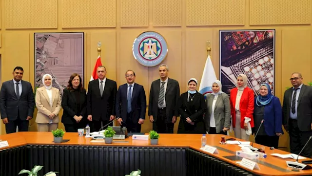 2026 2 2 13 23 20 204