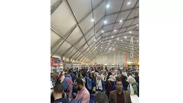 2026 2 2 13 23 39 611