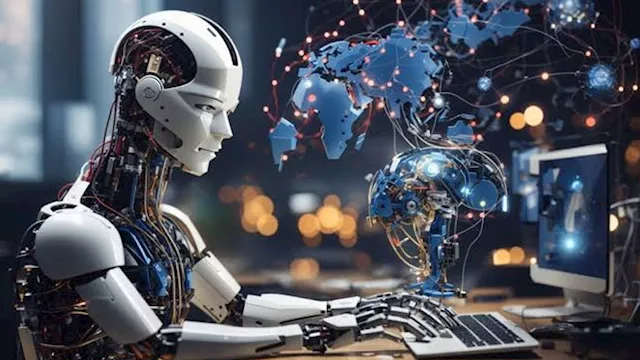 2026 2 2 13 45 3 410 1