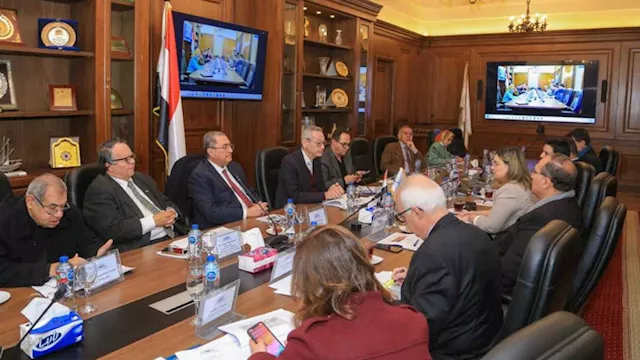 2026 2 2 14 15 59 527