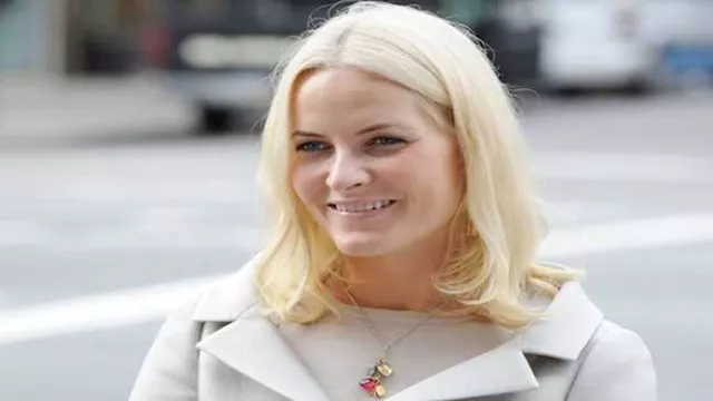 2026 2 2 16 0 17 198