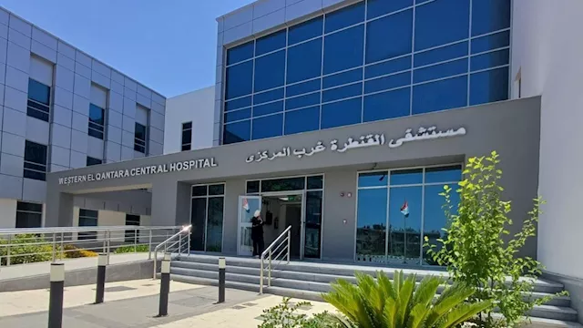 2026 2 2 16 13 59 376