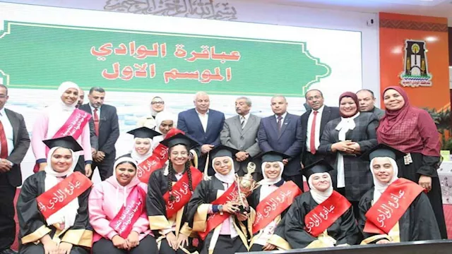 2026 2 2 17 58 34 666