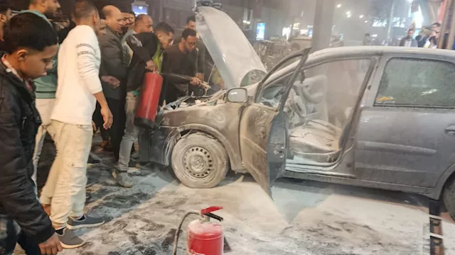 2026 2 2 19 58 53 741