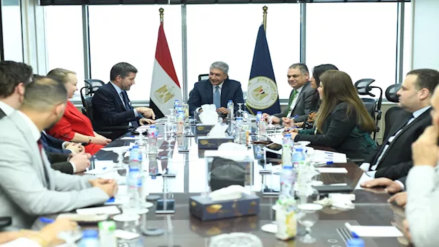 2026 2 2 20 5 54 934